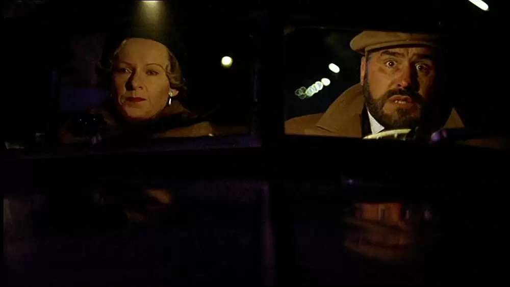 「ローラ」マリオ・アドルフの画像