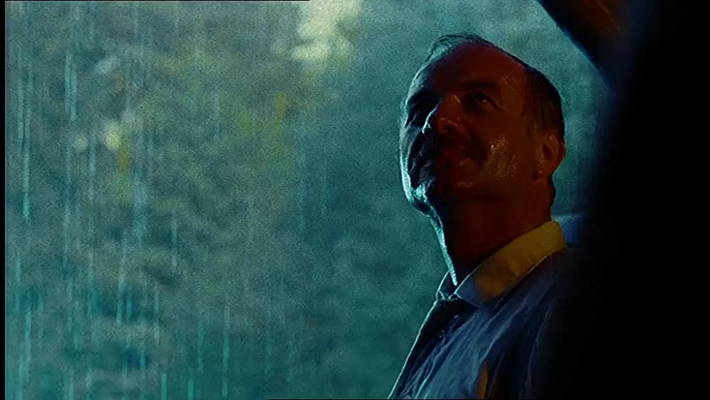 「ローラ」アーミン・ミューラー＝スタールの画像