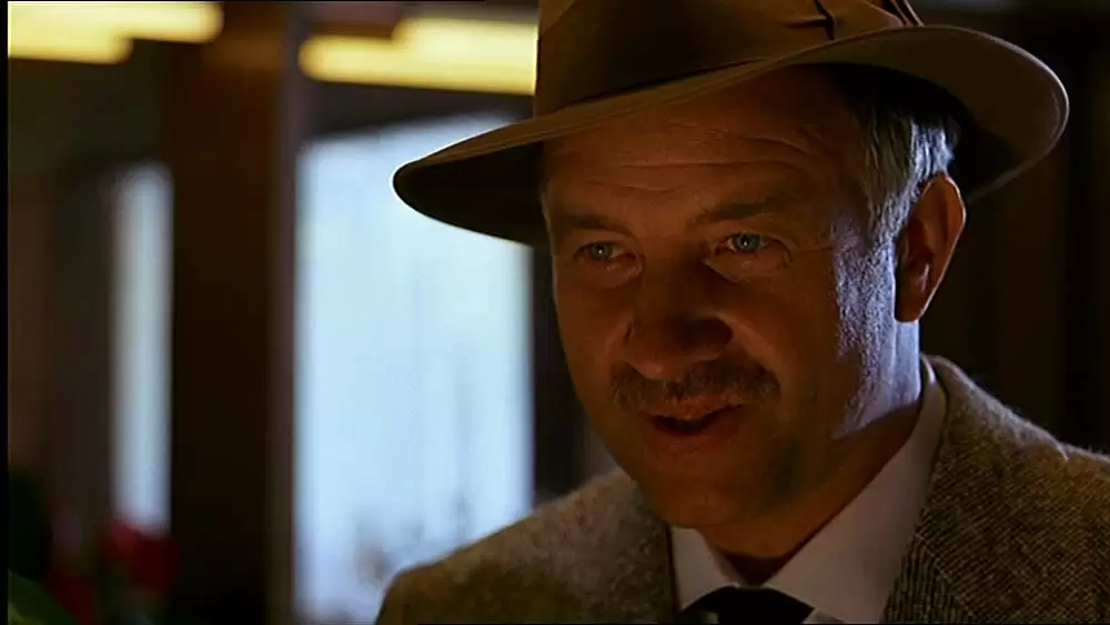 「ローラ」アーミン・ミューラー＝スタールの画像