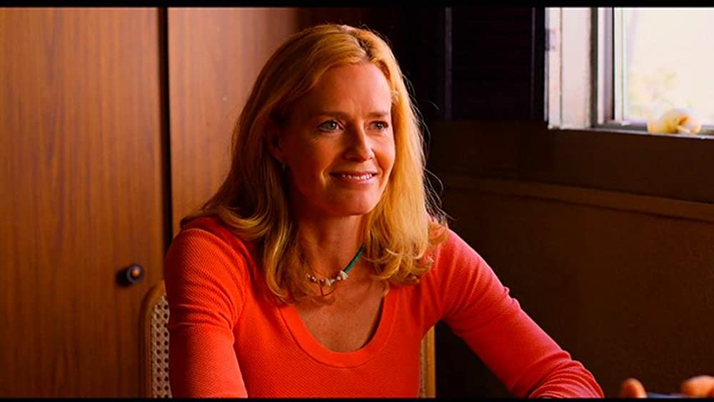 マーヴェリックス 波に魅せられた男たちの画像