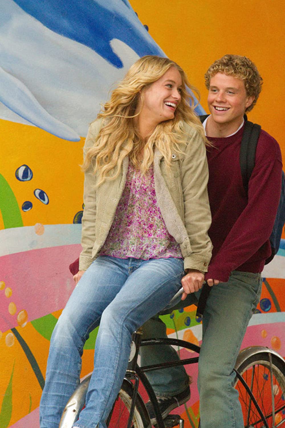 マーヴェリックス 波に魅せられた男たちの画像