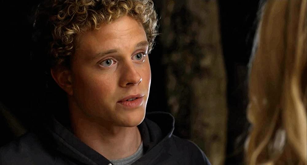 マーヴェリックス 波に魅せられた男たちの画像