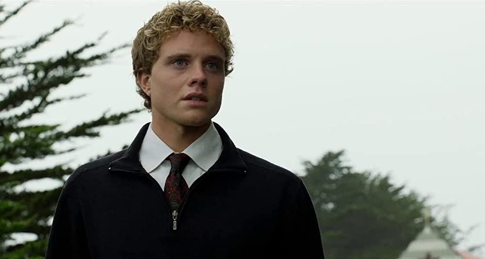 マーヴェリックス 波に魅せられた男たちの画像