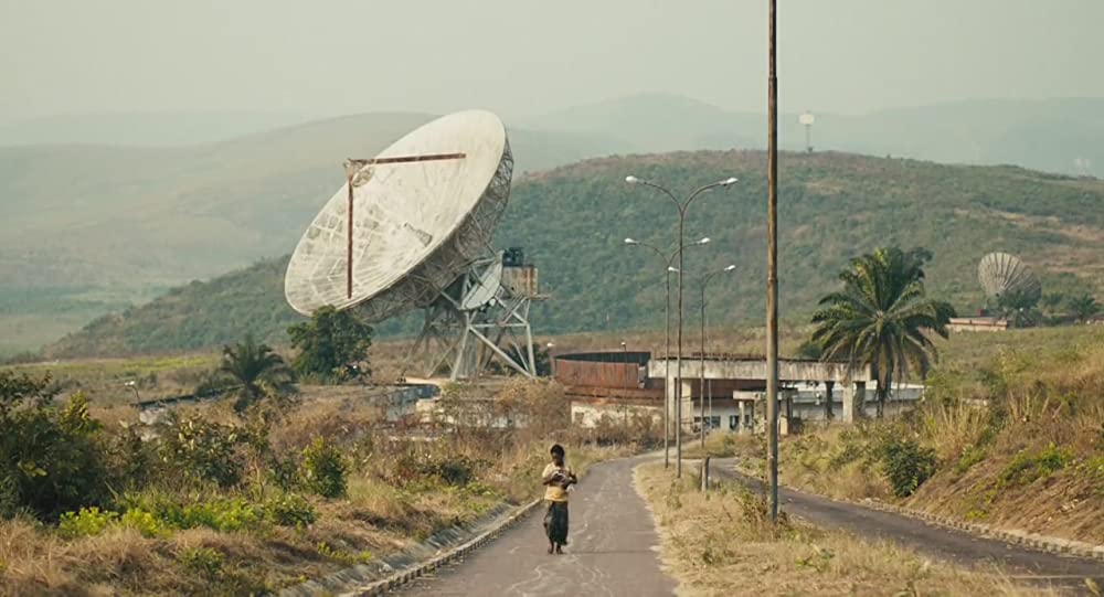 魔女と呼ばれた少女の画像