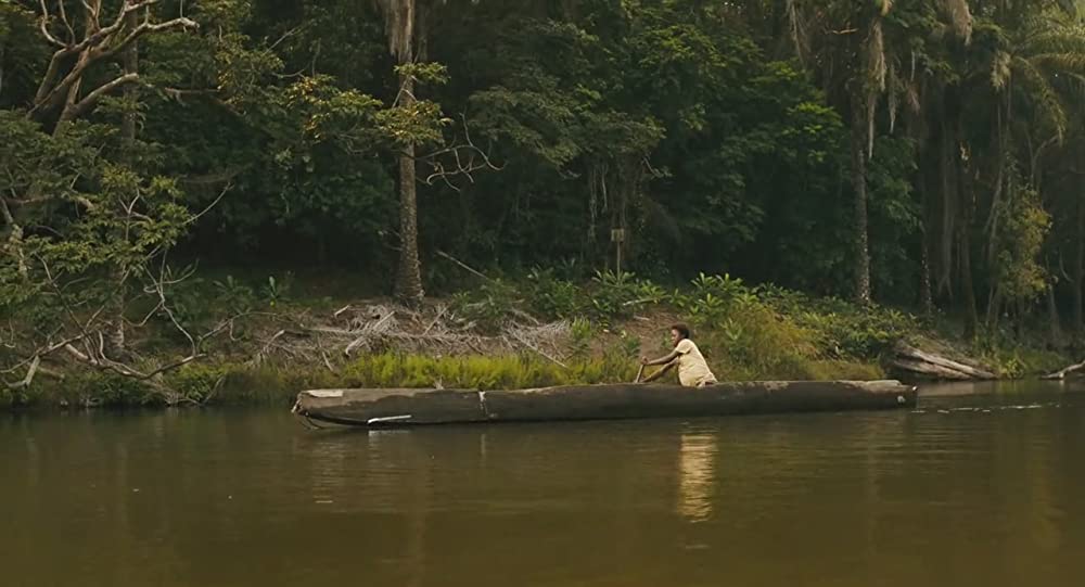 魔女と呼ばれた少女の画像