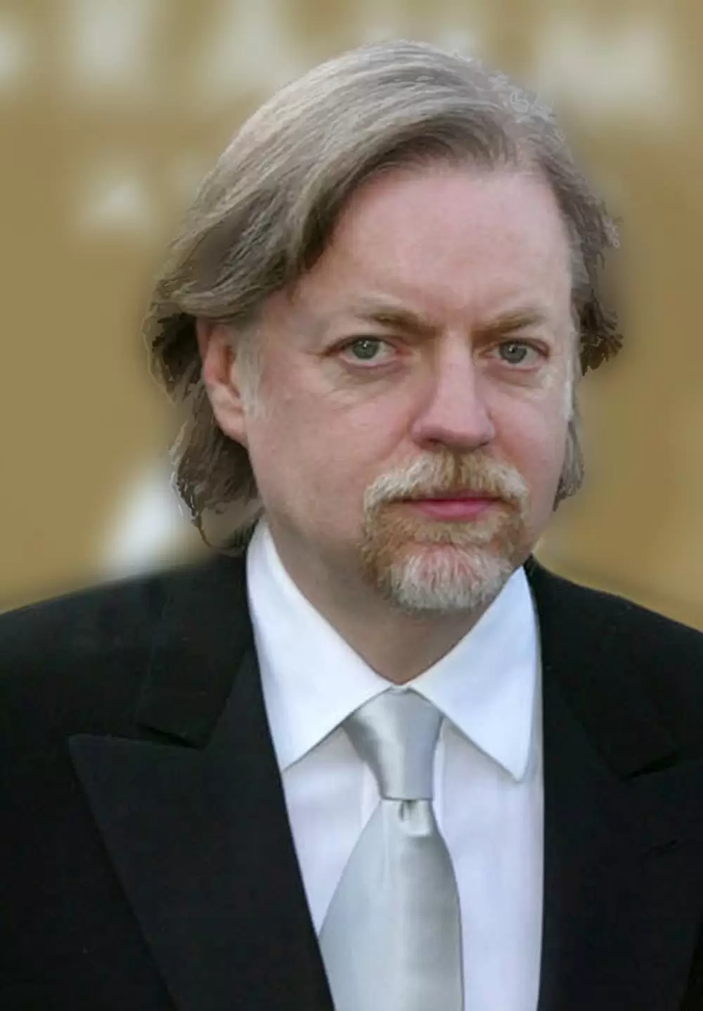 チャーリー・イズ・マイ・ダーリン 劇場特別版の画像