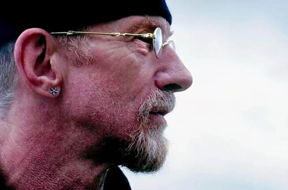 チャーリー・イズ・マイ・ダーリン 劇場特別版の画像