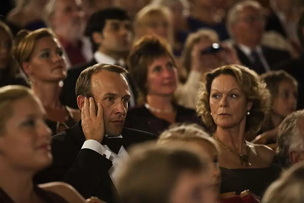 サウンド・オブ・ノイズの画像