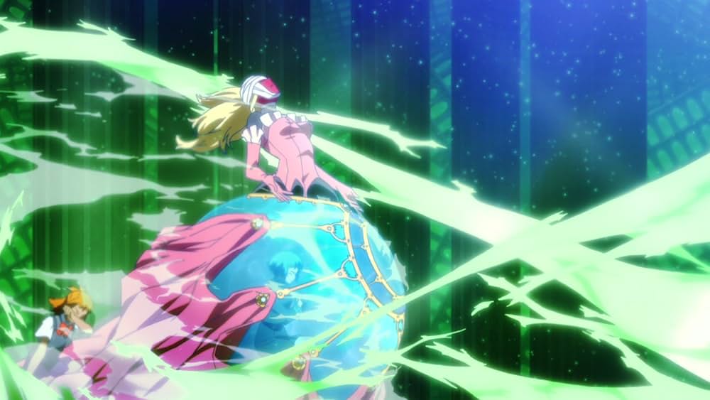 PERSONA3 THE MOVIE #1 Spring of Birthの画像