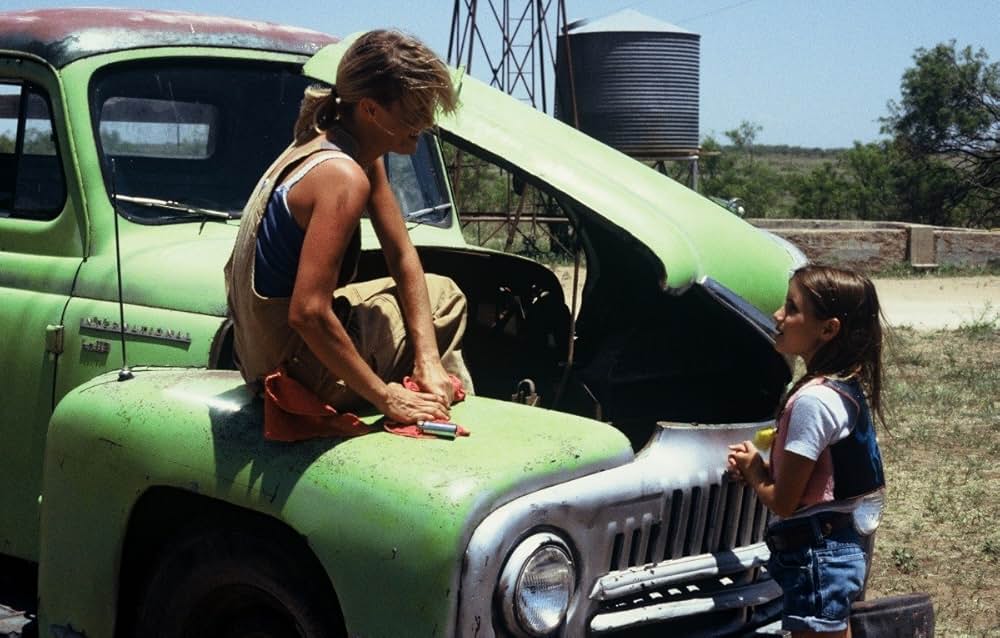 ホーキーのおくりものの画像