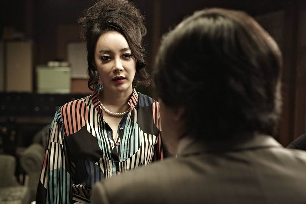 悪いやつらの画像