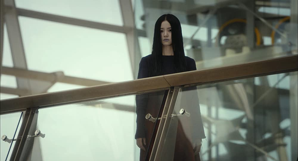 恋は命がけの画像