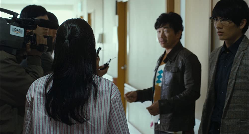 恋は命がけの画像