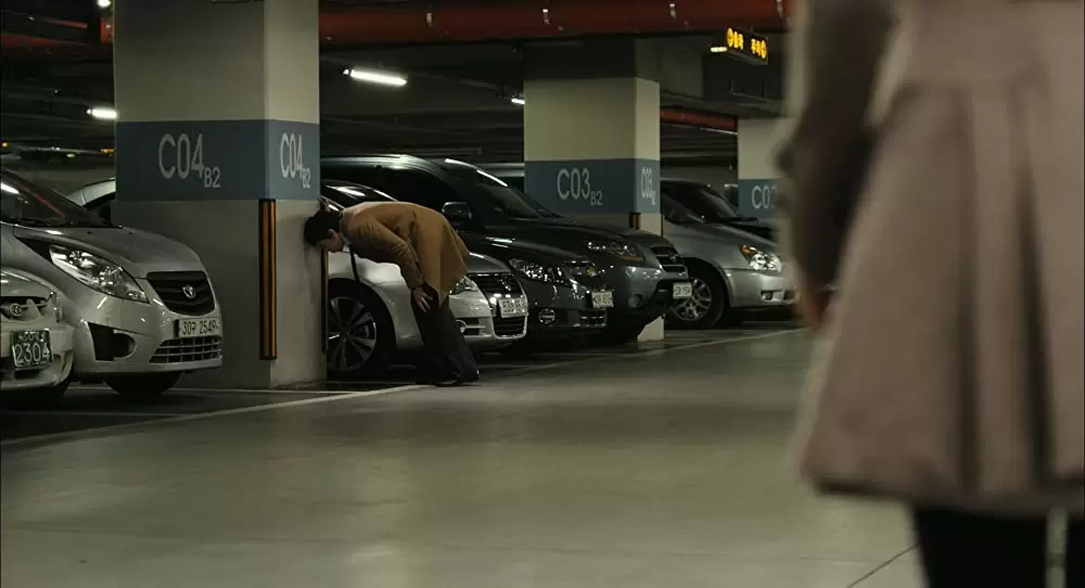 「恋は命がけ」の画像