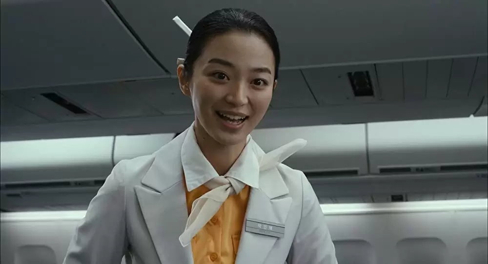 「恋は命がけ」の画像