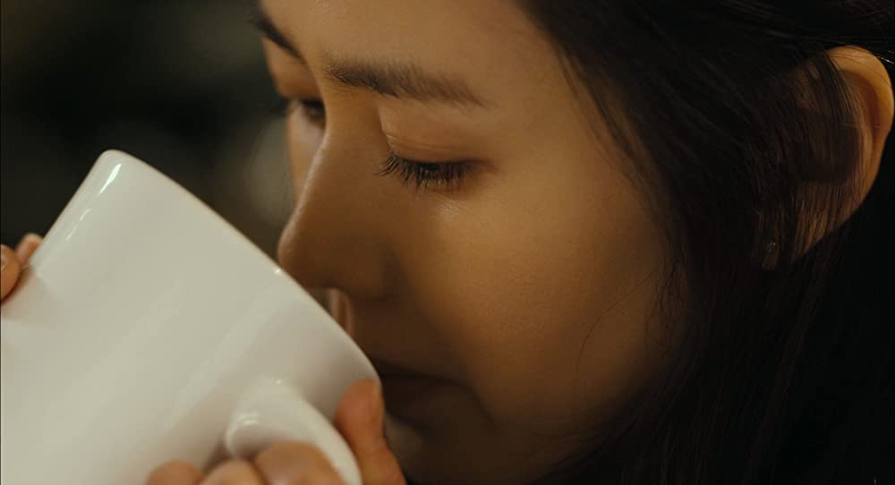 恋は命がけの画像