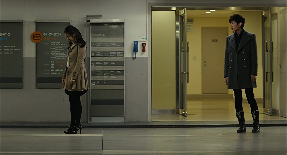 恋は命がけの画像