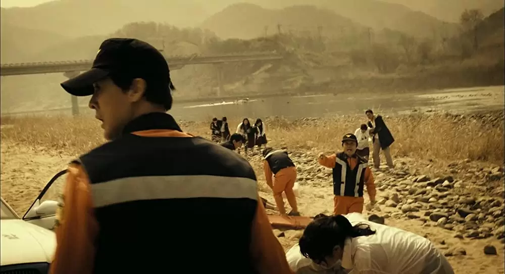 「恋は命がけ」の画像