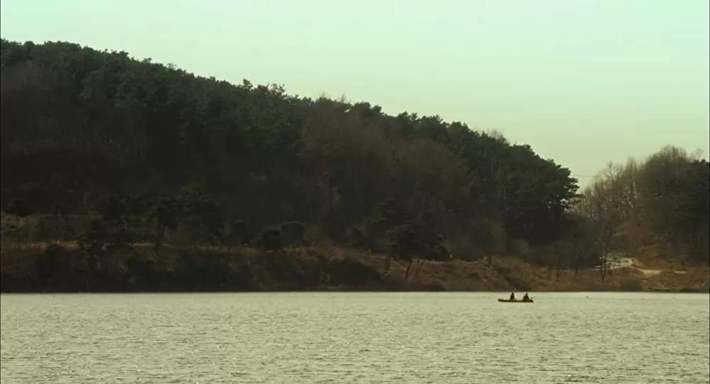 「恋は命がけ」の画像
