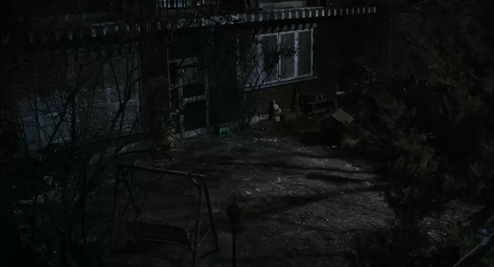 「恋は命がけ」の画像