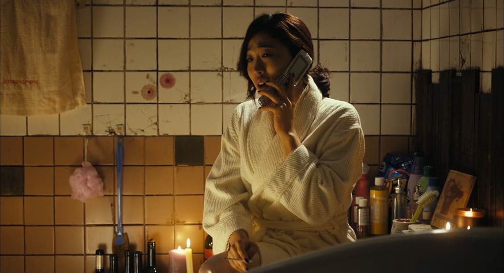 「恋は命がけ」の画像