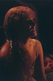 エディット・ピアフ愛の讃歌の画像