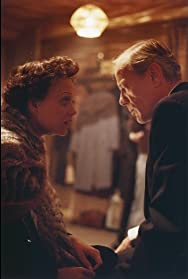 エディット・ピアフ愛の讃歌の画像