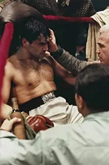 エディット・ピアフ愛の讃歌の画像