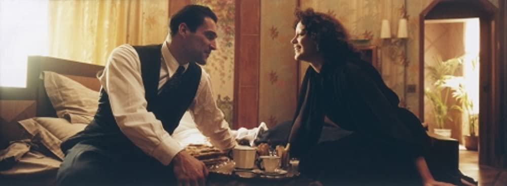 エディット・ピアフ愛の讃歌の画像