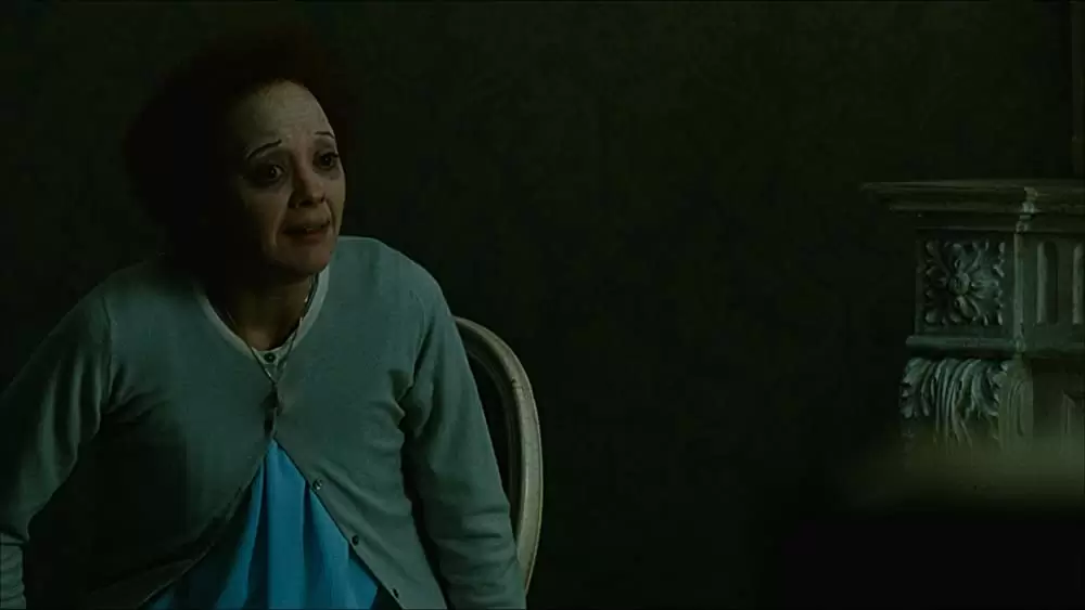 エディット・ピアフ愛の讃歌の画像