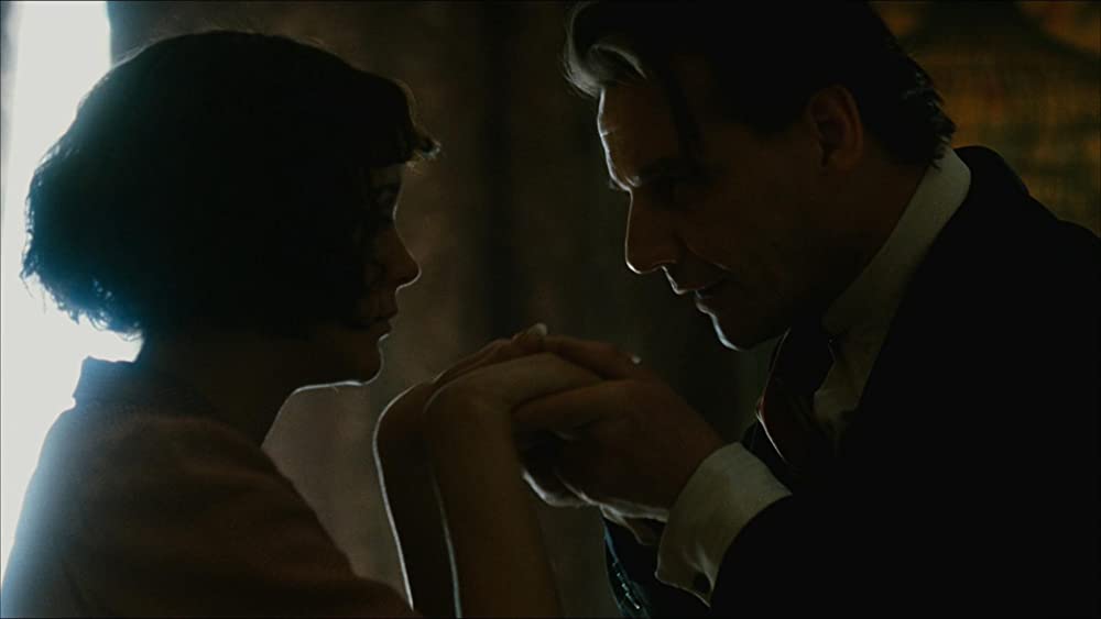 エディット・ピアフ愛の讃歌の画像