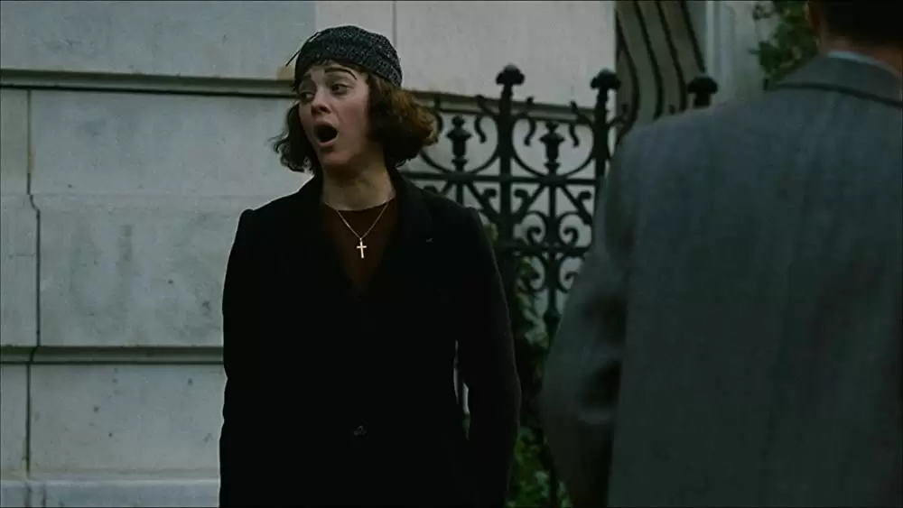 エディット・ピアフ愛の讃歌の画像