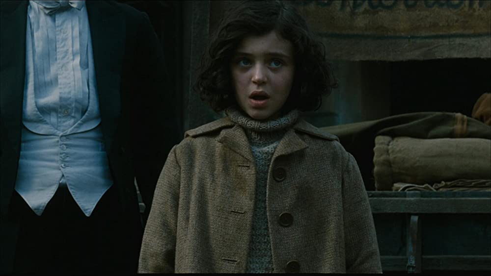 エディット・ピアフ愛の讃歌の画像