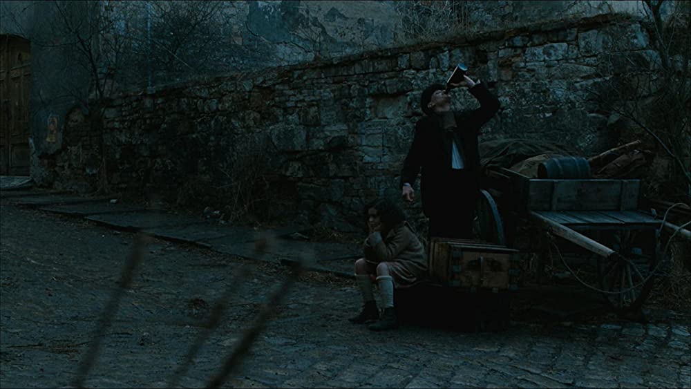 エディット・ピアフ愛の讃歌の画像