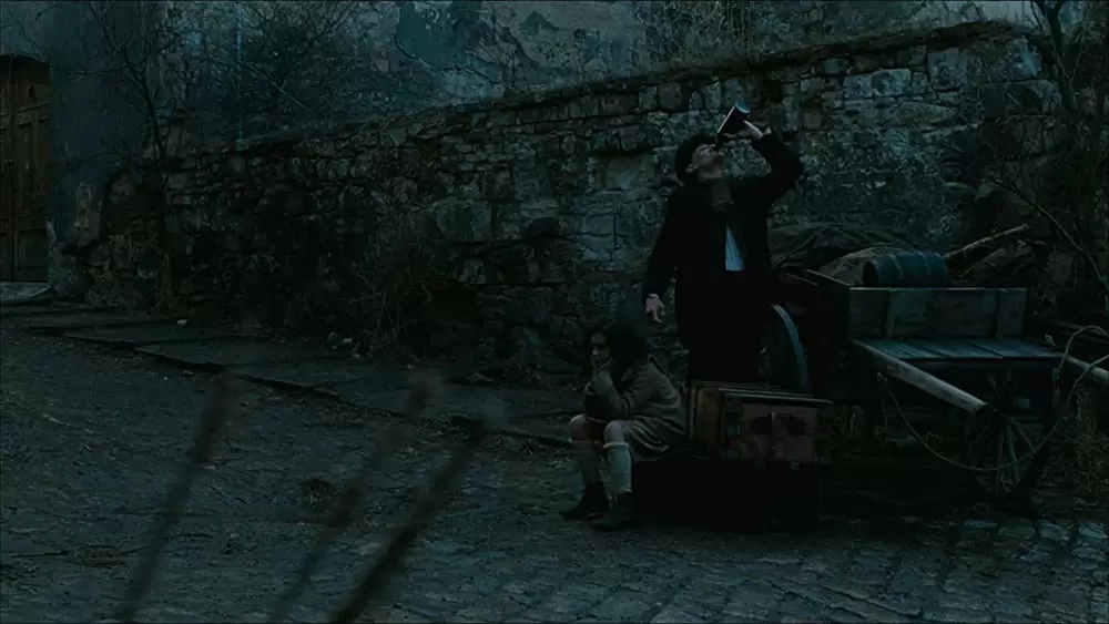 エディット・ピアフ愛の讃歌の画像