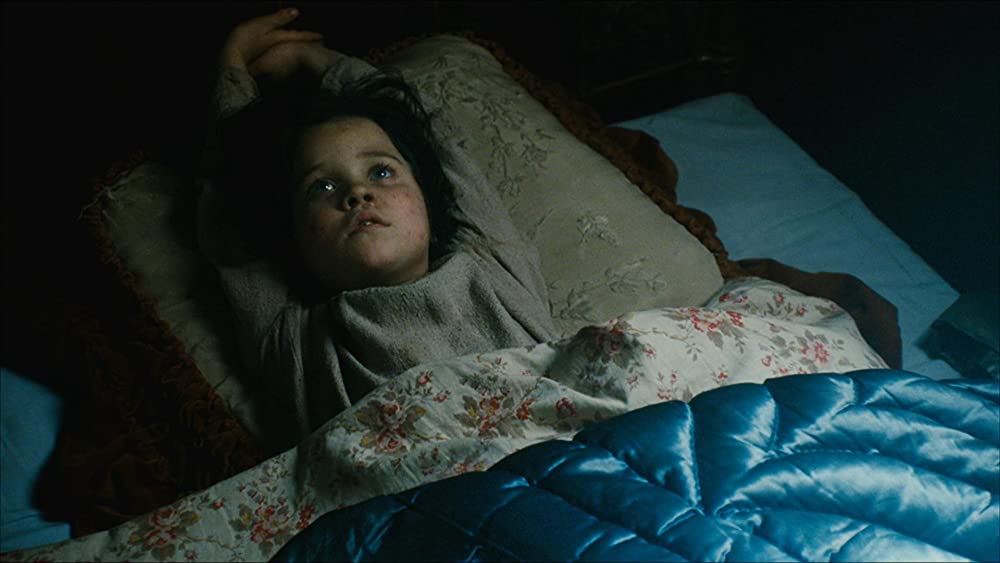 エディット・ピアフ愛の讃歌の画像