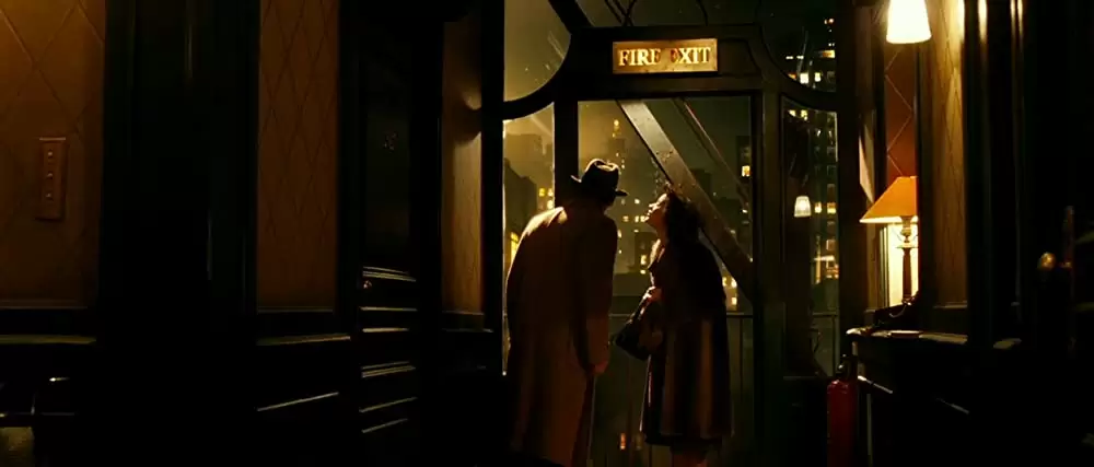 エディット・ピアフ愛の讃歌の画像