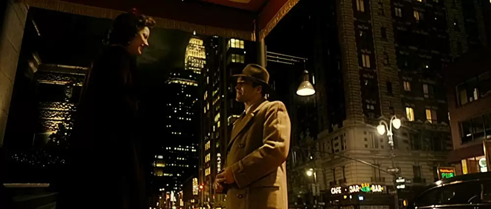 エディット・ピアフ愛の讃歌の画像