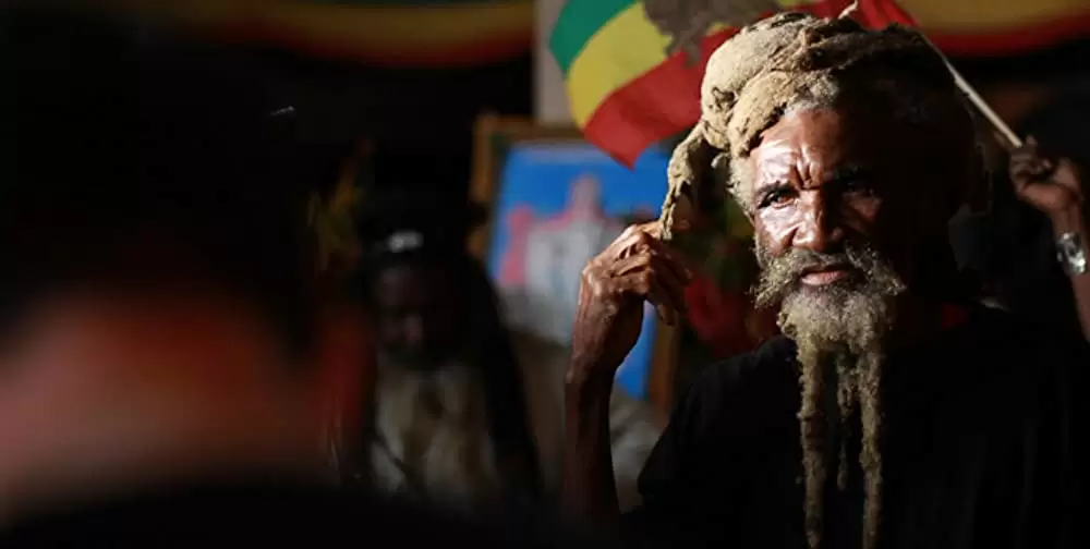 スヌープ・ドッグ ロード・トゥ・ライオンの画像