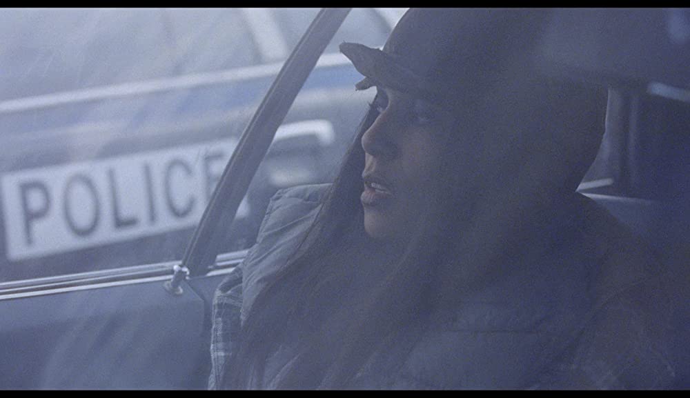 トリック・ベイビーの画像