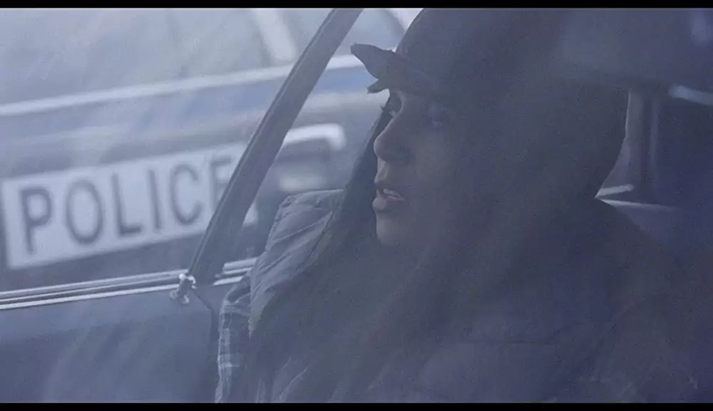 トリック・ベイビーの画像