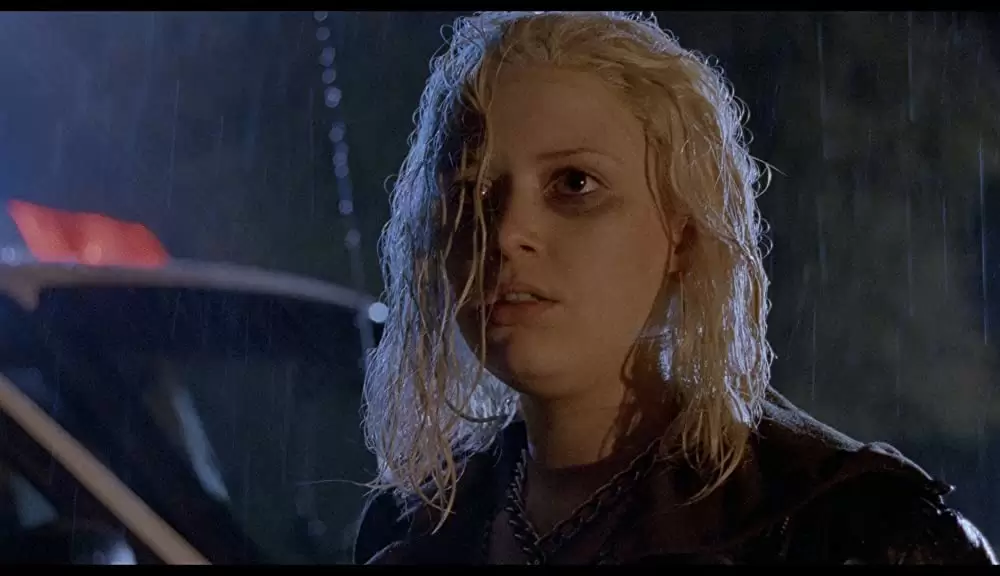 トリック・ベイビーの画像