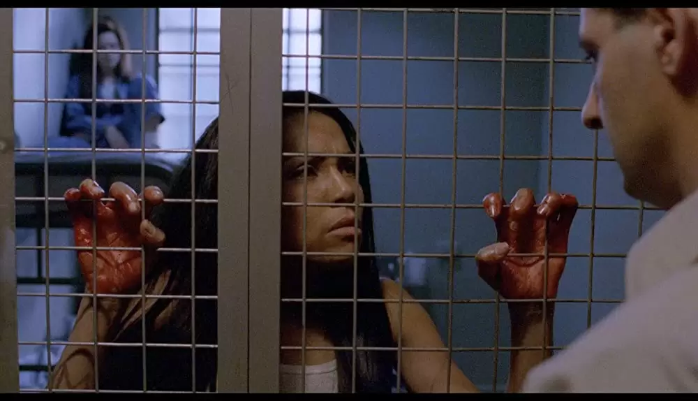 トリック・ベイビーの画像