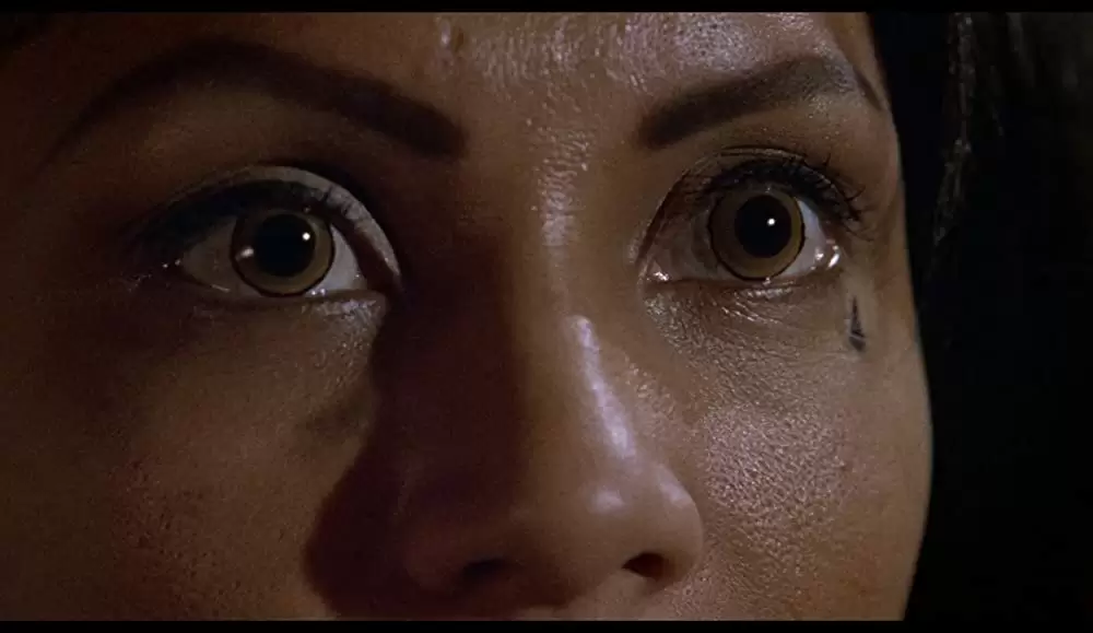 トリック・ベイビーの画像