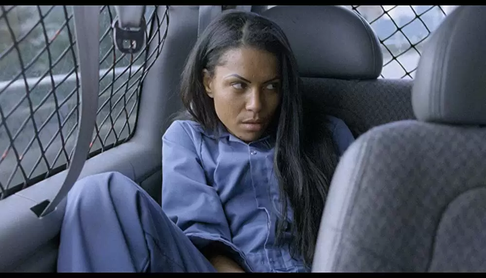 トリック・ベイビーの画像