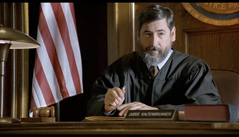 トリック・ベイビーの画像