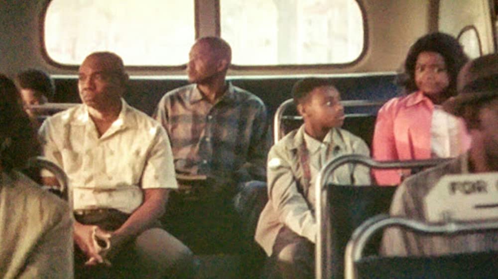 ドリームの画像