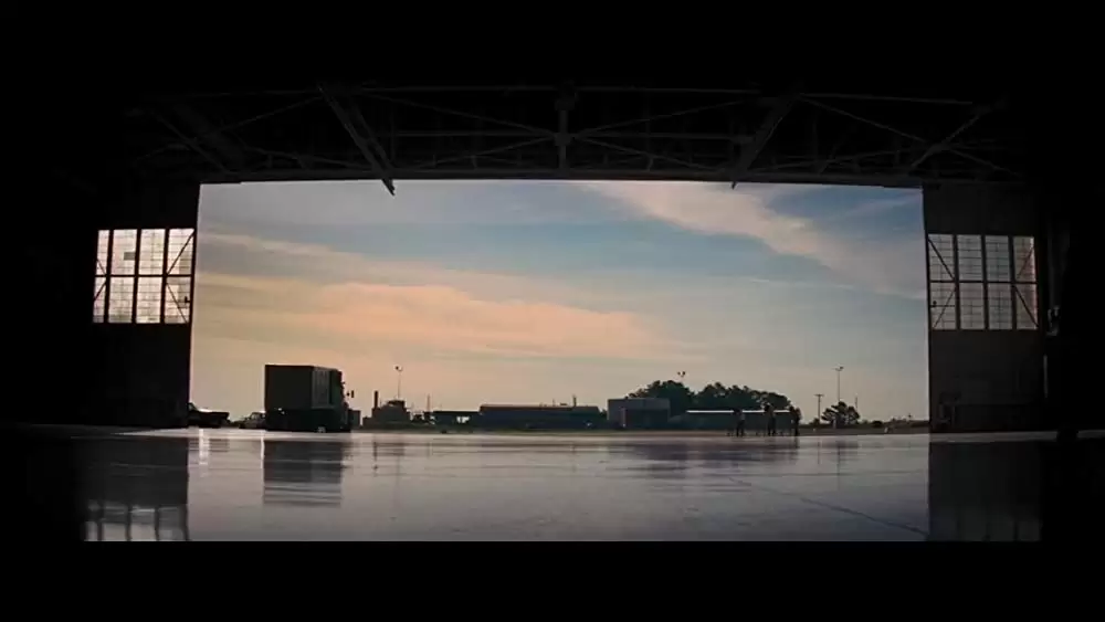 ドリームの画像