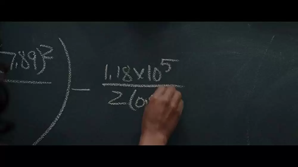 ドリームの画像