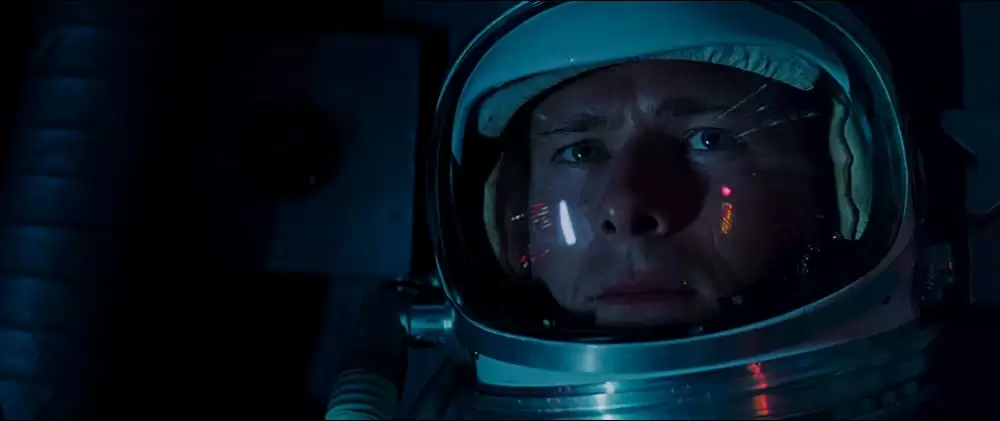 ドリームの画像